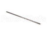 21277 Nieco Drive Shaft