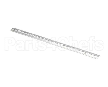 212770 Duke Pilaster, Keyhole 12 #T21-0012