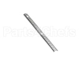 212770 Duke Pilaster, Keyhole 12 #T21-0012