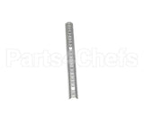 212770 Duke Pilaster, Keyhole 12 #T21-0012