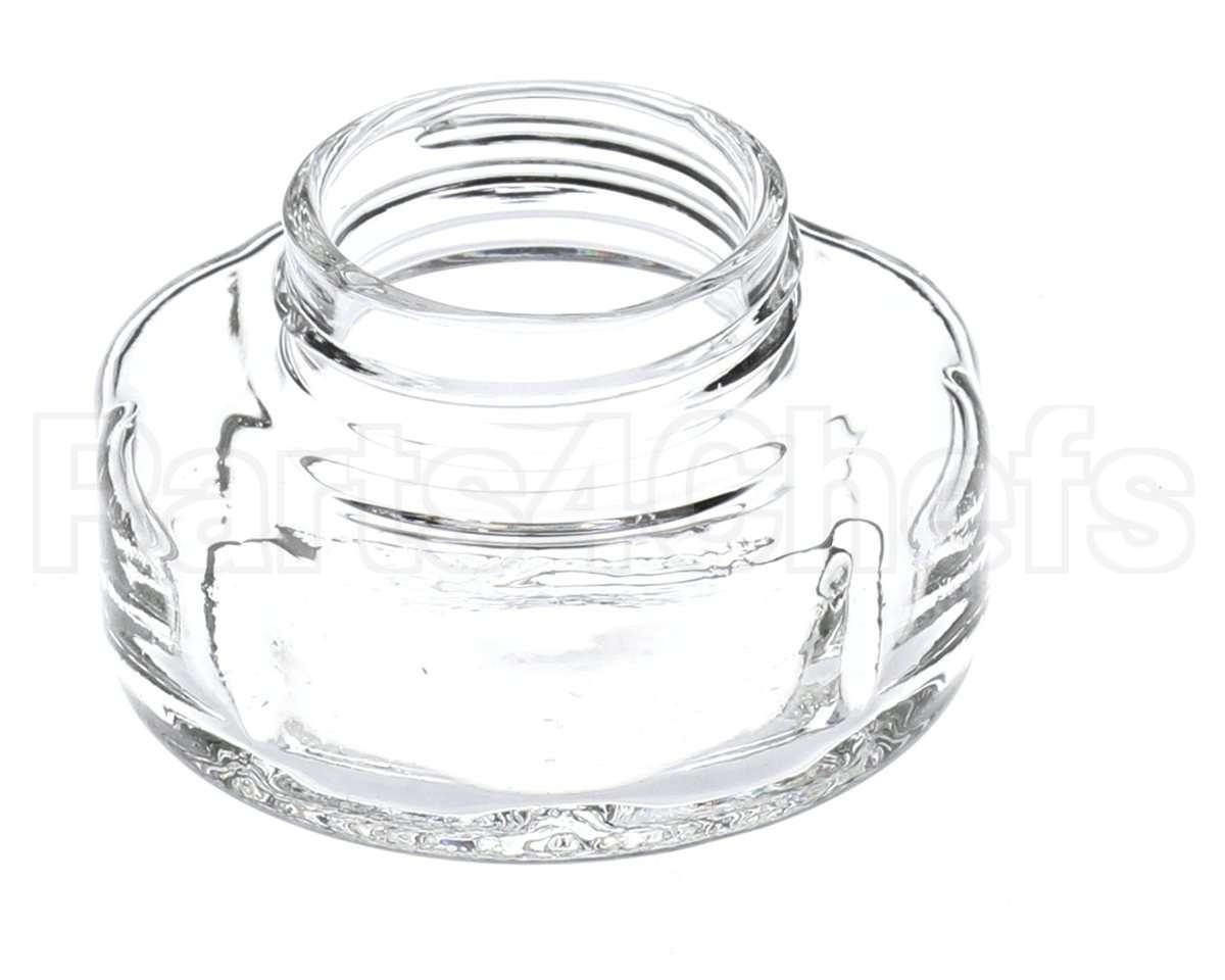 212794 Duke Lens,Oven Light Assy,