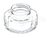 212794 Duke Lens,Oven Light Assy,