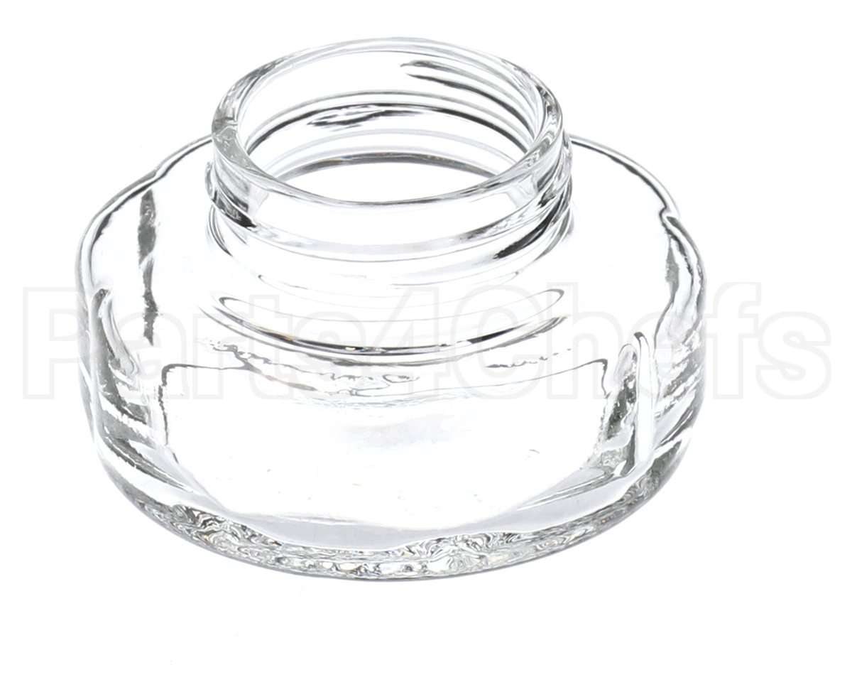 212794 Duke Lens,Oven Light Assy,