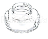 212794 Duke Lens,Oven Light Assy,