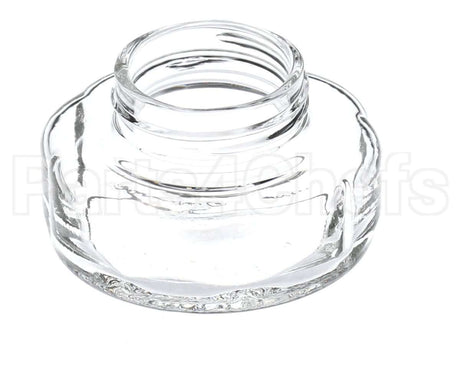 212794 Duke Lens,Oven Light Assy,