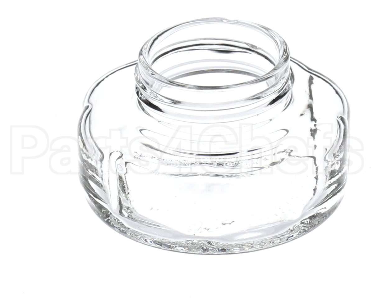 212794 Duke Lens,Oven Light Assy,