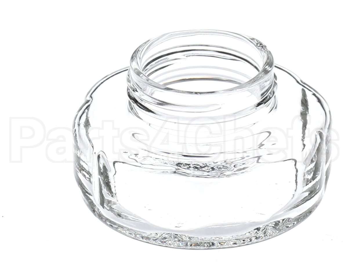 212794 Duke Lens,Oven Light Assy,