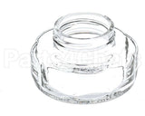 212794 Duke Lens,Oven Light Assy,