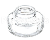 212794 Duke Lens,Oven Light Assy,