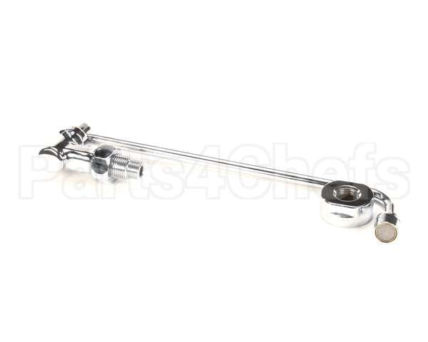2128-8 Montague Faucet Swing--Prior (11/95) Co