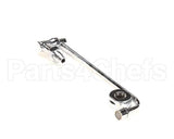 2128-8 Montague Faucet Swing--Prior (11/95) Co