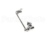 2128-8 Montague Faucet Swing--Prior (11/95) Co