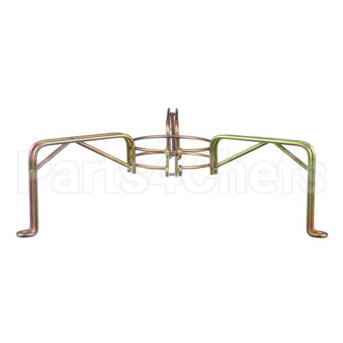 212837000 Coldzone Motor Bracket