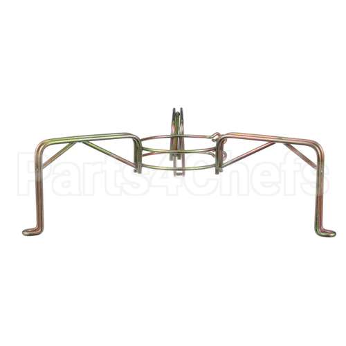 212837000 Coldzone Motor Bracket