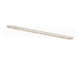 21286 Nieco Push Bar, Feeder, 12" Rod Belt