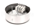 21290-1 Vollrath Heating Element 12.08352.016
