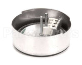 21290-1 Vollrath Heating Element 12.08352.016