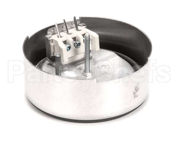 21290-1 Vollrath Heating Element 12.08352.016