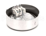 21290-1 Vollrath Heating Element 12.08352.016