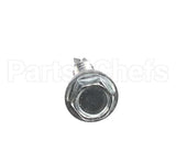 21292-0001 Middleby Screw,Teks Hwh #2Pt 10-16X3/4