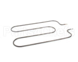 212931 Duke Element,120V 1200W Ct Wmr Well, 250C