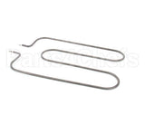212931 Duke Element,120V 1200W Ct Wmr Well, 250C