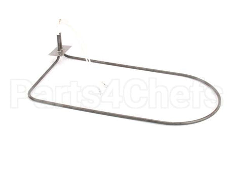 212942 Duke Element,Dome 118V 500W 250