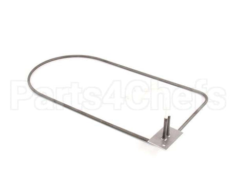 212942 Duke Element,Dome 118V 500W 250