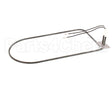 212943 Duke Element,Dome 118V 750W 250 Degree C