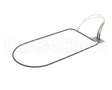 212946 Duke Element,Dome 208V 1000W 250 Degree C--So