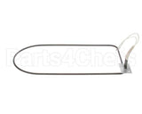 212946 Duke Element,Dome 208V 1000W 250 Degree C--So