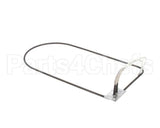 212946 Duke Element,Dome 208V 1000W 250 Degree C--So