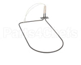 212946 Duke Element,Dome 208V 1000W 250 Degree C--So