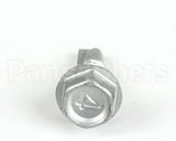 21296-0005 Middleby Screw,Hx Wshhd 12-14X3/4 Ss Bsd