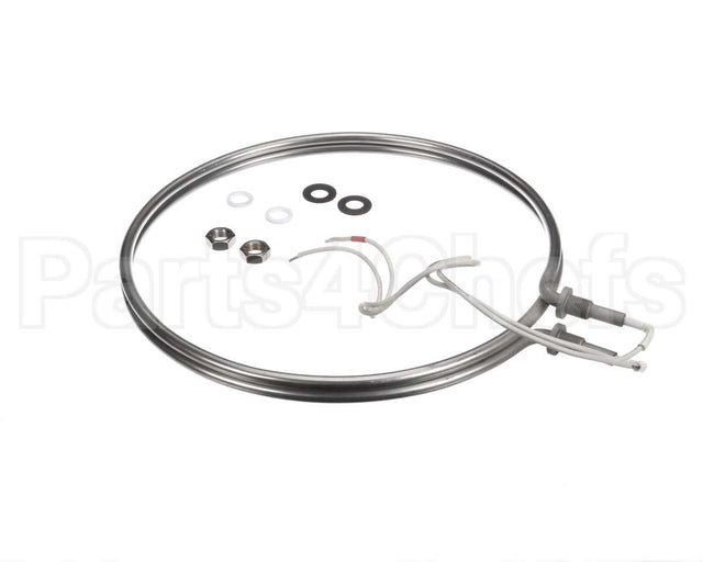 21298 Giles Element, 3333W, 240V, Cf/Gef-400