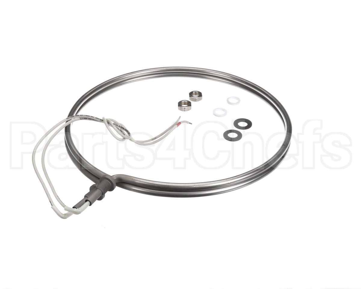 21298 Giles Element, 3333W, 240V, Cf/Gef-400