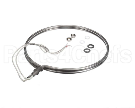21298 Giles Element, 3333W, 240V, Cf/Gef-400