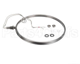 21298 Giles Element, 3333W, 240V, Cf/Gef-400