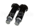21299-7 Montague Leg Ptd, 6