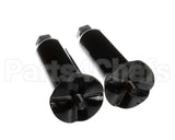 21299-7 Montague Leg Ptd, 6