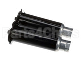21299-7 Montague Leg Ptd, 6