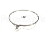 21299 Giles Element, 560, Round, 5000W, 240V
