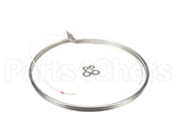 21299 Giles Element, 560, Round, 5000W, 240V