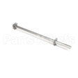 21299 Compatible Nieco Rod Keyed 5/8 X15.06L12B Elt-Wl