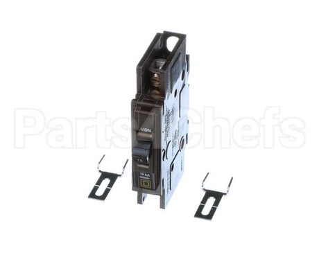 212995 Duke 1 Phase Breaker