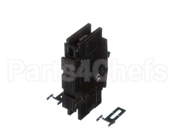 212995 Duke 1 Phase Breaker