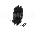 212995 Duke 1 Phase Breaker