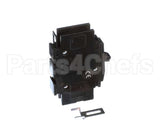 212995 Duke 1 Phase Breaker