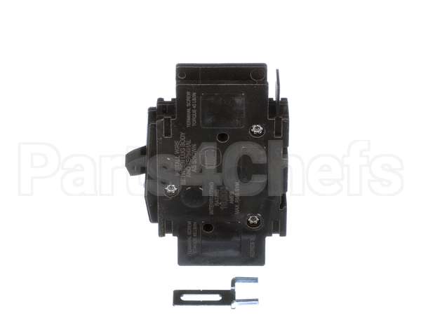 212995 Duke 1 Phase Breaker