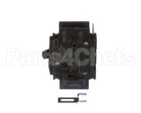 212995 Duke 1 Phase Breaker